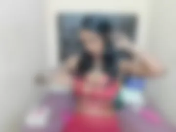 temptressqeen webcam preview