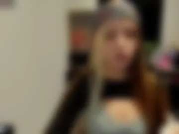 temptressweet webcam preview