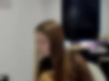 temptressweet webcam preview