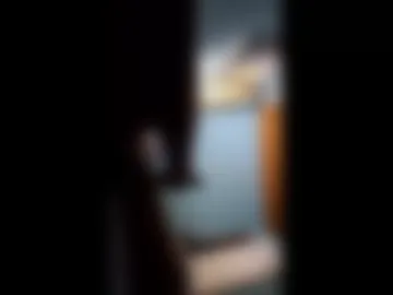 tempuser2025 live webcam preview