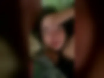 temtaionoflust photo 8