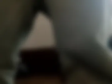 temz101 live webcam preview