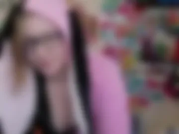ten_tickle_pixie live webcam preview