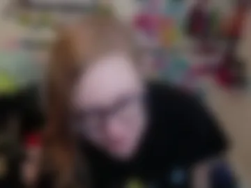 ten_tickle_pixie webcam preview