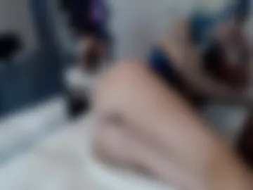 tenatease live webcam preview