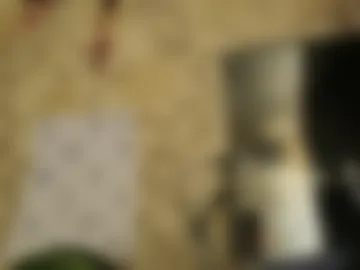 tender__ada live webcam preview