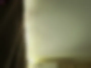 tender__ada live webcam preview