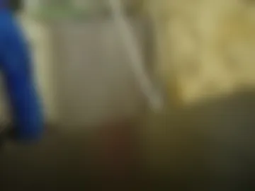 tender__ada webcam preview