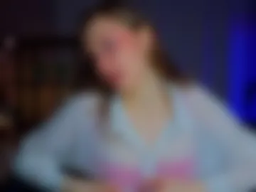 tender__beauty webcam preview