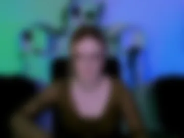 tender_amelia webcam preview