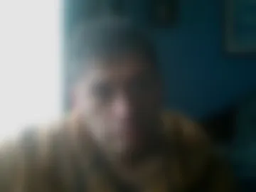 tender_eldelatienda photo 8