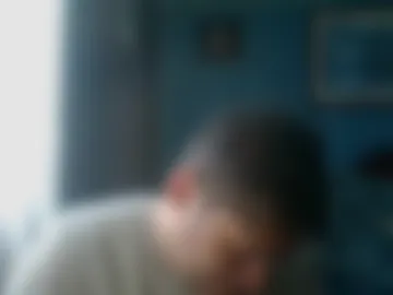 tender_eldelatienda photo 7