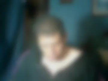 tender_eldelatienda photo 6