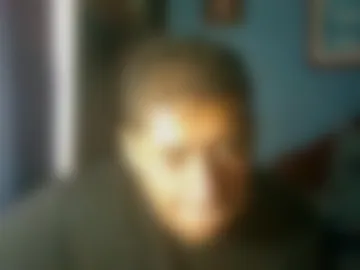 tender_eldelatienda photo 5