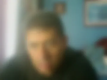 tender_eldelatienda photo 4