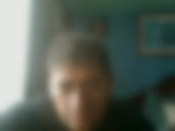 tender_eldelatienda photo 3