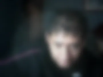 tender_eldelatienda photo 2