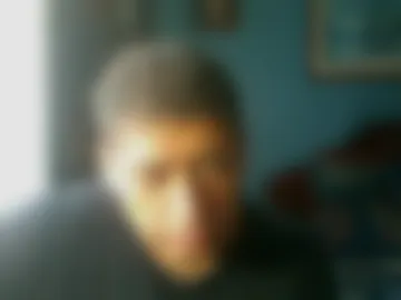 tender_eldelatienda photo 4
