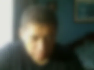 tender_eldelatienda webcam preview