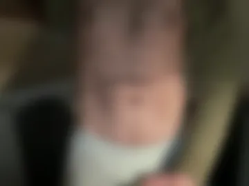 tender_joy_love photo 6