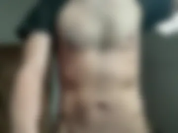 tender_joy_love photo 2