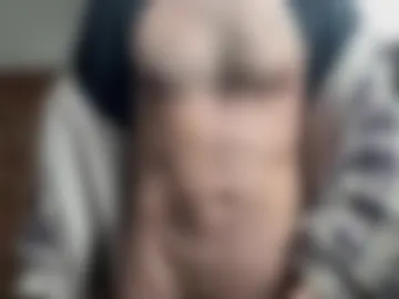 tender_joy_love live webcam preview