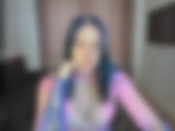 tender_k1tty live webcam preview