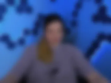 tender_louise photo 9