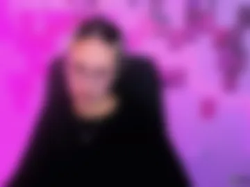 tender_louise photo 7