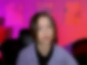 tender_louise photo 6