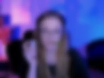 tender_louise photo 5