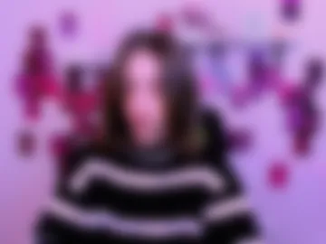 tender_louise photo 4