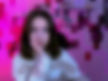 tender_louise photo 2