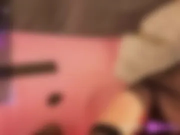 tender_tammy webcam preview
