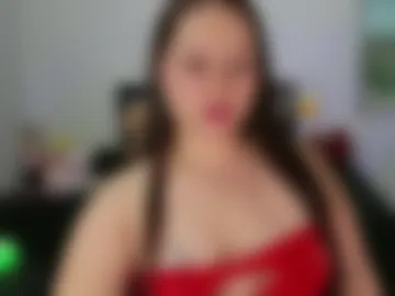 tenderfeet2306 photo 7