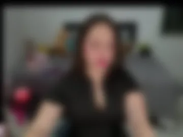 tenderfeet2306 photo 2