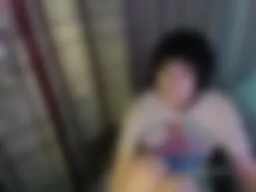 tenderfleece photo 6