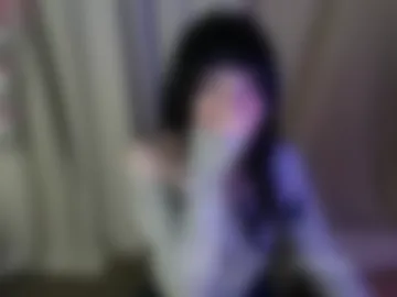 tenderfleece live webcam preview