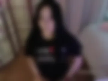 tenderfleece live webcam preview