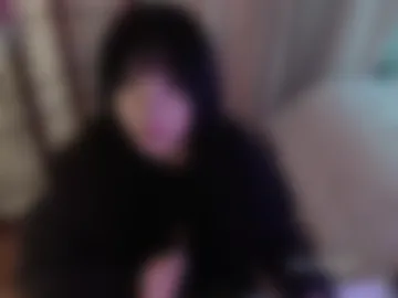 tenderfleece live webcam preview