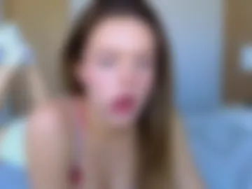 tenderlovesss webcam preview