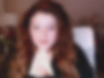 tenderlybae12 photo 6