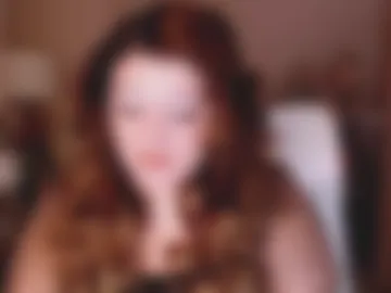 tenderlybae12 photo 5