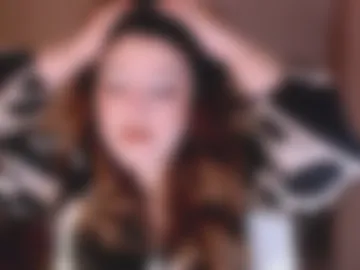 tenderlybae12 photo 2