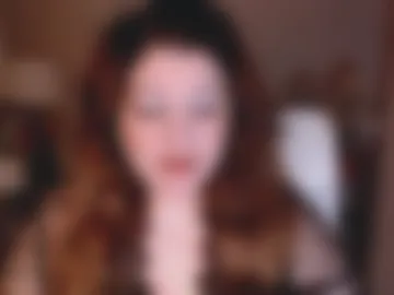 tenderlybae12 photo 7