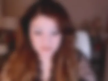 tenderlybae12 photo 6