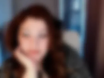 tenderlybae12 photo 2