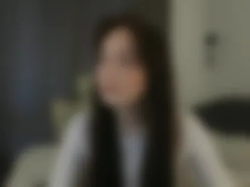 tenderlyboo photo 2
