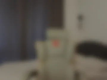 tenderlyboo webcam preview