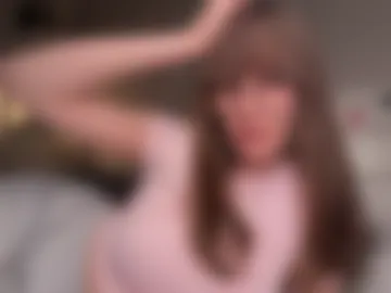 tenderlyyyyybae webcam preview